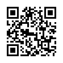 QR Code for 3Pb2n1Wmpjeo1LEgYR8kVFspefo9AXn29q