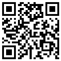 QR Code for 3Pb2pXx4h7JrtCLVHmmwugTQjTTGYC1aGg