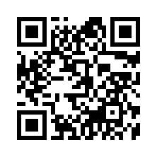 QR Code for 3Pb2sMU52PSeNa9JfndFe7JMFPfU9uvNPR