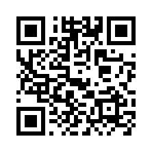 QR Code for 3Pb2tFksXheaMJ7vChsEYW9HFncirsTSYT