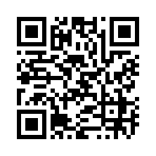 QR Code for 3Pb2v8u1oPaj8BSdFMR9UpB68KrNSQ3itL