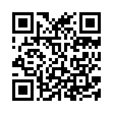 QR Code for 3Pb2vgvNzPbbSLyN41Wo5q9RtpQDaM42VM