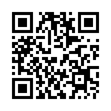 QR Code for 3Pb3AmPh1jyncAE682BwXFyM9idUntYmsu