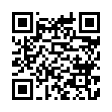 QR Code for 3Pb3ESeyMNE9MHqZCq4bEoUSt7WWt3okCb