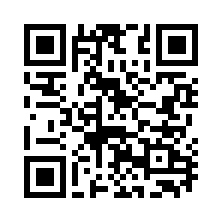 QR Code for 3Pb3XNG2YiqZ1MgvRf8bdoMU98SzdvaGNT