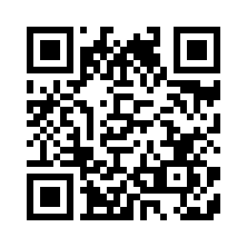 QR Code for 3Pb3dNMXG2U1AHu4Wj9HwCEJcTFj4mbGD3