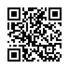 QR Code for 3Pb3eLCnMRmDLH2JjTh8mHA6xf4s63ChUc