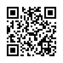 QR Code for 3Pb3ePvuJdtA6x4ANMRvdJd7TxfxgJy2xS