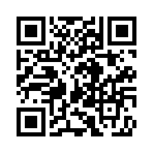 QR Code for 3Pb3fiDcZAFDhBb4TaB9k6D1U4Yj6mBcr2