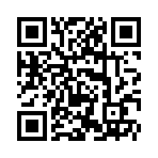 QR Code for 3Pb3ygWraNb4bLqXcMu6pt94fwi85hswQU