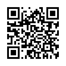 QR Code for 3Pb412Pj3kyzG1VRkYJCFsDArKKfH5nA7Y