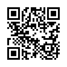 QR Code for 3Pb44oyLfzPhLQd2dpXWs7CrnEWfdHFEj8
