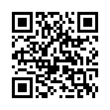 QR Code for 3Pb4APXVbrLPiWvNJznfdYFiMRCvssJrYY