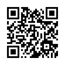 QR Code for 3Pb4BDbEm9bAvHPDeDRuButo3PvrExmVmi