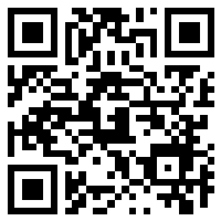 QR Code for 3Pb4Hwu4Pw3L4d6mAt7kaXA93LWe7joCU1