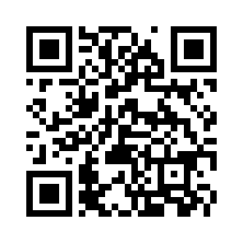 QR Code for 3Pb4Q2Dniz3jf7ATuDSwkc31BUAAtNakXR