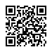 QR Code for 3Pb4XJTL7fcwLuXnttmmGhqTEQAP5bHLzB