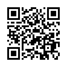 QR Code for 3Pb4Xum8F5cpuJVZXyAnbsWx1eJvTgus3v