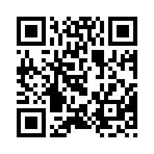 QR Code for 3Pb4cihiZCjzEDaARCHNaST62FcGTxtxtR