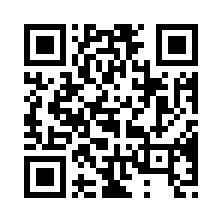QR Code for 3Pb4eqJ5LcPb1ft3Dd9DNnWcrKXQnGL11Q