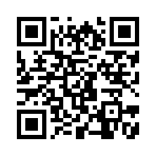 QR Code for 3Pb4pL71Y3jLLy7cyx87zPTAJLmCsLFisN