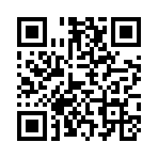 QR Code for 3Pb4qHVRCrqRhkyPbF3VGT8fCuMntQidA4