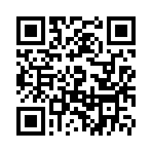QR Code for 3Pb4tK1jghh4Q2Wv8ZfE8D4RuM1LzfRmLd