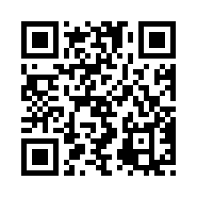 QR Code for 3Pb4zTQ8KoXc5KmoCBYa4rNbGAnN7czooZ