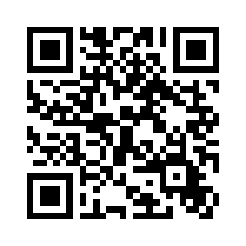 QR Code for 3Pb52W56DcBELKWaBW7pvfMZM18KVR4uhe