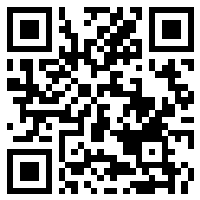 QR Code for 3Pb53tsTu1bb2FKK7rg5KHy3Ppif1zz4aQ