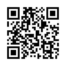 QR Code for 3Pb59DbdbjfhM2zwrFR8ZKw2gEFEMaFNV8