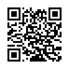 QR Code for 3Pb5Cp7DRRDTYGWHNqNk4wwbXAoTo8bdnK