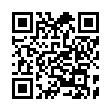 QR Code for 3Pb5EY89pYcqFpdSWuZC8GkU9MKq3G2b4E