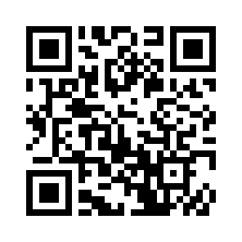 QR Code for 3Pb5EtCBLuiP1ZrysxUwwDcZFKWo6S7Vch