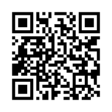 QR Code for 3Pb5Lcb4227TAhpr7MVJsEFUgaRL48DPTQ