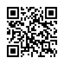 QR Code for 3Pb5M8ZV6gEUmqMEPPgBiw1AcHEYCcfLeg
