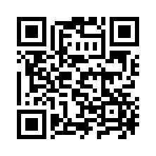 QR Code for 3Pb5R3ynRLhhykKasSUrusKLMidk7GXG1K