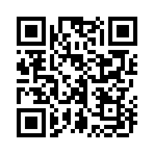 QR Code for 3Pb5XMFe3B1JZxrfdWgWaS233rQVPiPutd