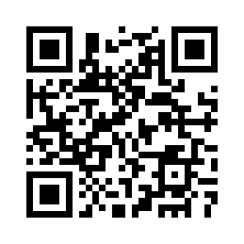 QR Code for 3Pb5csvdrG5662jsWyP44uogM5d9WYnkEX