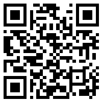 QR Code for 3Pb65RJGiboH3eEQZ498vFUBag59K2YGfQ