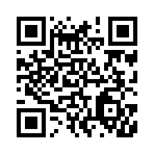 QR Code for 3Pb68euQC5KwdF8DAgwPziT2wcRP6bwQ2L