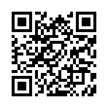 QR Code for 3Pb6F2L5SiUUGqWzZ7u9Wh4GAfWSC9JW4F