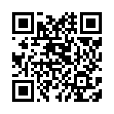 QR Code for 3Pb6FGxNUscvnRLCJY49PZXro57awmCUJp