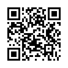 QR Code for 3Pb6MLHSQNJ19F21vkcWU8DV9WUitYVVQ8