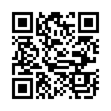 QR Code for 3Pb6Pp5e2kU8yibbKhyD2aqjqg3o7Nns3K