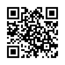QR Code for 3Pb6R5S8MrPcgQSTBosvxCLBoEMUzPjmtZ