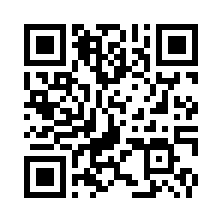 QR Code for 3Pb6UiSg4RY7wew9DFrSAwGXVh5ZGcgrrn