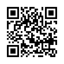 QR Code for 3Pb6UsnsTxpyyZjLKB6xQjPd9s8igjmjK7