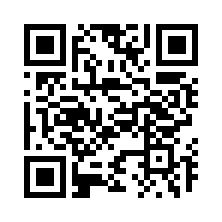 QR Code for 3Pb6V4BDX9g2vk3GfUtqb5LkfB9MEL1jsc