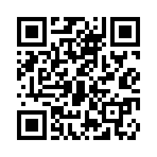 QR Code for 3Pb6dTiAMg2zsu61goUVN6CwejXj5py3ic